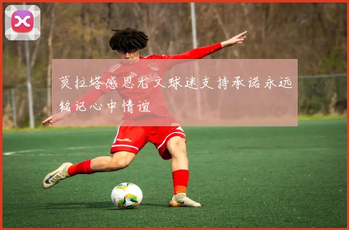 莫拉塔感恩尤文球迷支持承诺永远铭记心中情谊